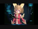 【TERA】とある生主Mのキャラデザイン　【最終回】