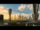 【ゆっくりと行く】とある幻想作者のガンスリ【partOP】