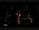 究極の脳筋を目指してダークソウル実況プレイpart39
