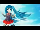 【テナーサックスで】Jumping to The Sky【吹いてみた】