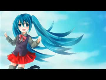 【テナーサックスで】Jumping to The Sky【吹いてみた】
