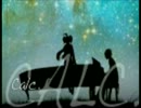 【暇だから歌ってみた】calc.【美優】
