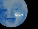 【音ゲイ】 M♂♂N 【再】