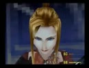 【ゆっくり実況】FF８をジャンクション縛りで楽しむ　第１９回目