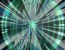 【初音ミク】オリジナル曲『Futures－ミライノオト－Complete Version』