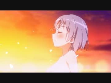 ブルーベーニャちゃん