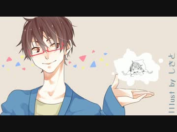 Happybirthday_Azato_message