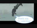 【CODMW3】あらぶるオンライン保管室　その５
