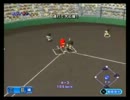 【パワプロ15】４年で２回優勝魔物縛りPart.6【栄冠ナイン】