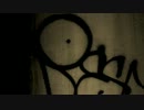 DISCONNECTED -Remix02-