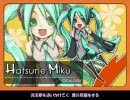 下手の横好きで「ぶちぬけ！２００８！」を歌ってみた
