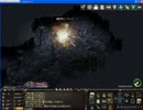 リネージュ【Lineage】カノ鯖'13.1/16バランカ討伐part21