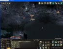 リネージュ【Lineage】カノ鯖'13.1/16ライア討伐part3