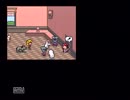 【実況プレイ】MOTHER2～母のお腹に還りたい～part16