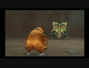 『プレイ動画』　ミンサガを初見プレイ　１０