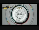 【beatmaniaIIDX】Flip Flap　SPH