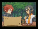 積んでたゲームを崩す～サモンナイト３～【実況】part16