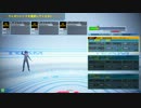 元エムジーオー勢がプレイするガンスト　【SS】　その43