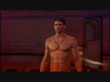 [プレイ動画]DmC. Devil May Cry：Part.1