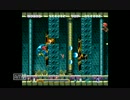 PSアーカイブ版 コットン100％ 初ALL(３／３)
