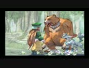 『プレイ動画』　ミンサガを初見プレイ　１１