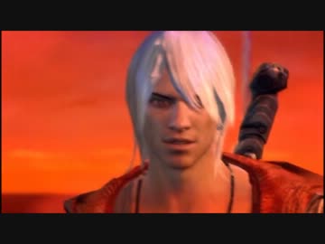 [プレイ動画]DmC. Devil May Cry：Part.2