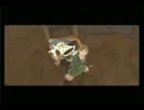 【実況】もやしっ子でよかろうもん！ ゼルダの伝説SS Part.43