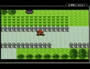 【100分間耐久】じてんしゃ【ポケットモンスター金銀クリスタル】