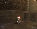 10周年を迎えたFF11を改めて実況プレイ part48