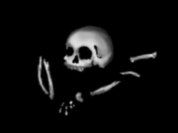 【実況】鬼畜な鬼畜な『オニアソビ』【最終回】