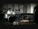 DIJのピストル Blankey Jet City 北中