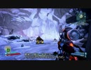 Borderlands2【字幕】サクサクプレイ part52【SR縛り】