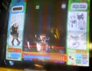 pop'n music Sunny Park スウィングラテEX