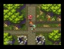 「実況」ホームシックな奴が　聖剣伝説３初見実況します　ｐａｒｔ３４