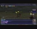 20130117 Fenrir Ballista Pashhow 60cap 1/3