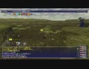 20130117 Fenrir Ballista Pashhow 60cap 2/3