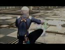 【TOX2】CP厨のわたしがルドガーとエルの相棒になる 76【実況】