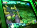 GCB ガンダムカードビルダー全国対戦