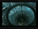 【ネタバレ有】FF8を味わう実況 Part19