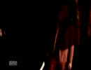 外国人は強し。SIREN:NT二人でのろのろ実況プレイpart1