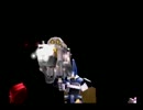 名作ゲームをプレイするぞ！ 「Xenogears～ゼノギアス～」 Part50