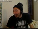 【バレ監督】13/01/11 13枠目 part1【雑談】