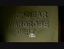 Top Gear: New Series Trailer 2013 - BBC Two