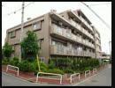 プレール秋津　物件動画　アイベックスホームより