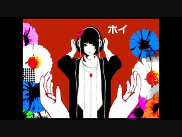 【ぱにょ】変態紳士が「j e l L y」歌ってみた(ヾﾉ・ω・)