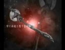 PSO+PSU - Light Winds Movie -