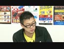 男だらけのゲーマーズ・クリスマス！“PlayStation”スペシャル生放送 その6【ニコ生アーカイブ】