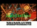 deadoraliveルパン三世.mad