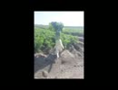 【怪人】洗脳時バトル【ゾナー】