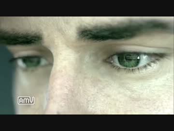 Medal of Honor Warfighter を字幕プレイ Part2